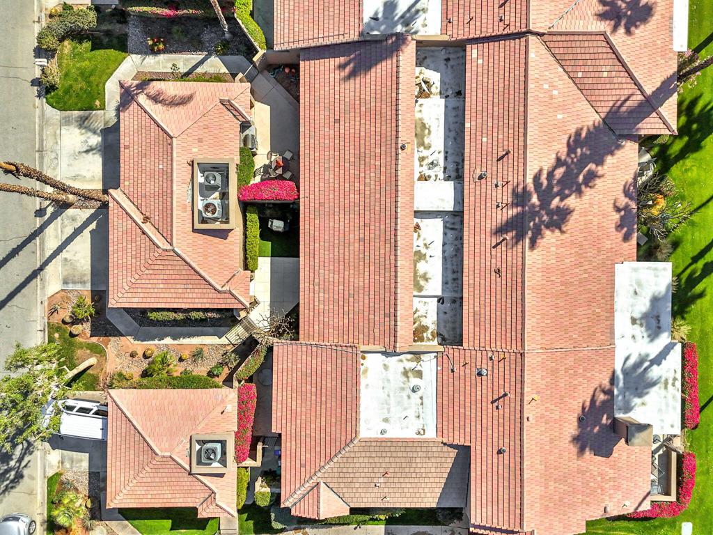 MLS #219132412DA image #33