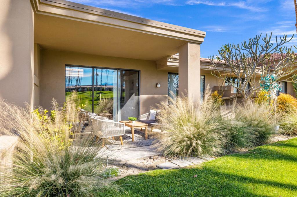 MLS #219132412DA image #37