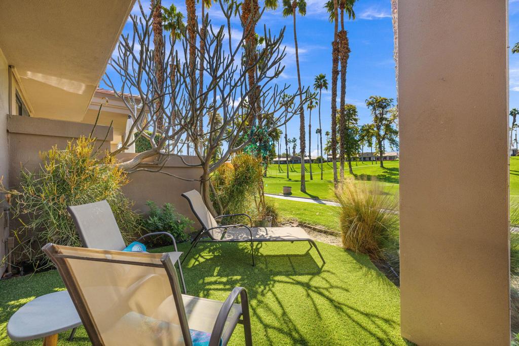 MLS #219132412DA image #38