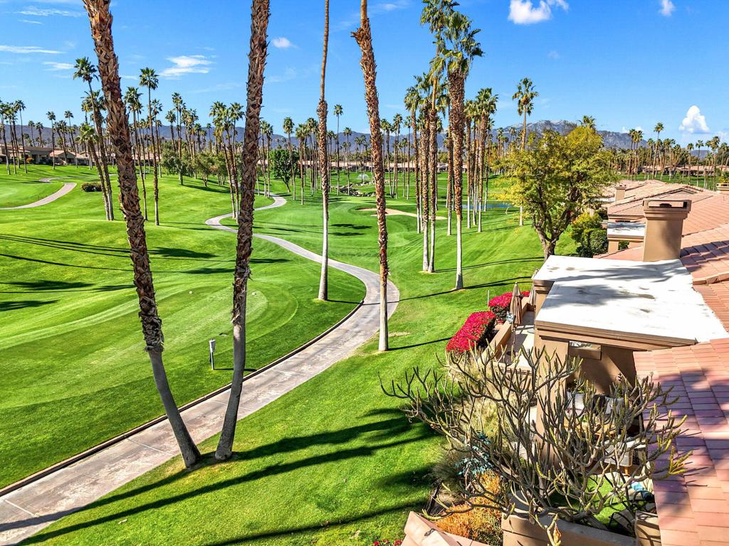 MLS #219132412DA image #40