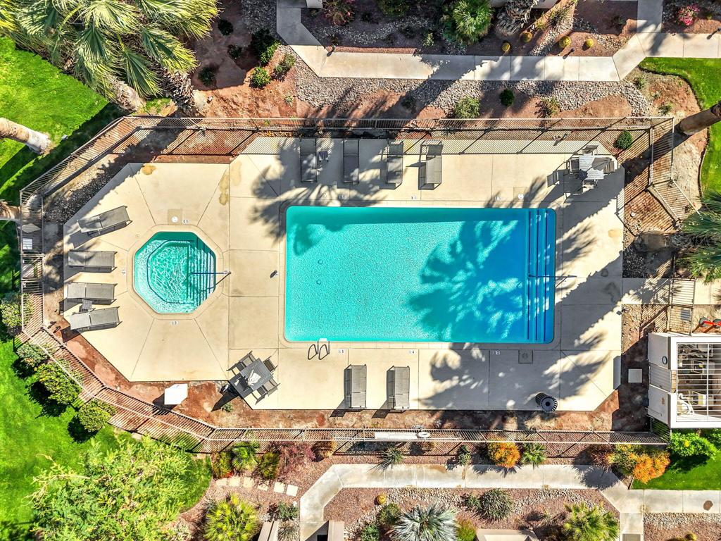 MLS #219132412DA image #44