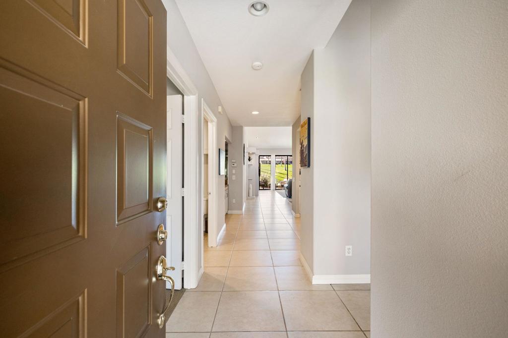 MLS #219132412DA image #7