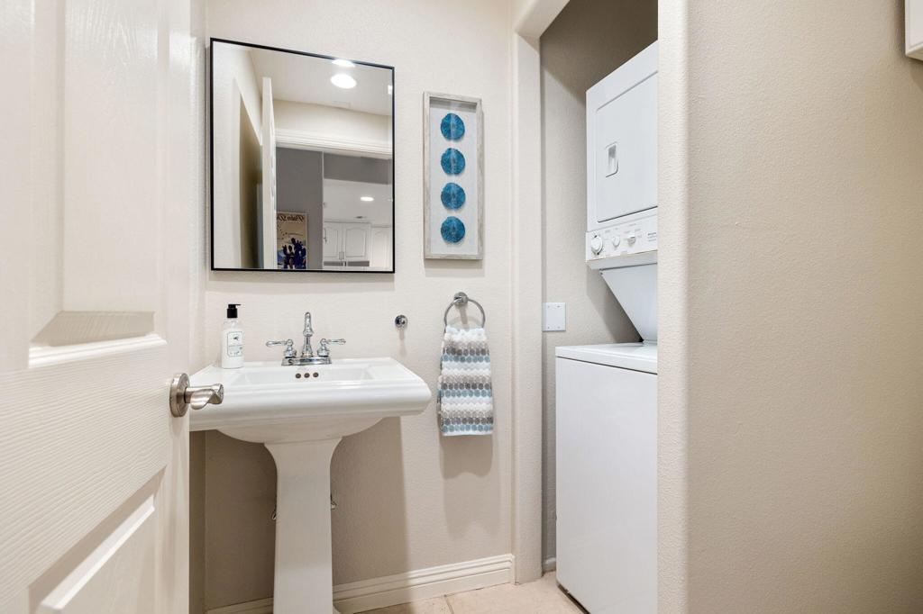 MLS #219132412DA image #8