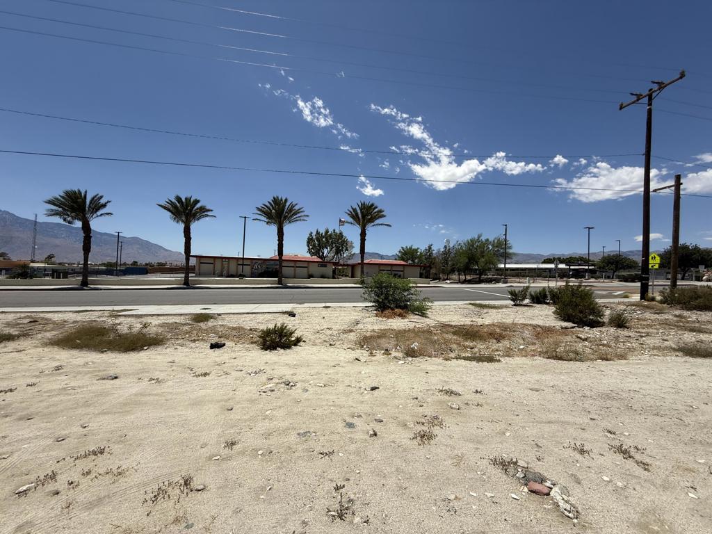 MLS #219132416DA image #2