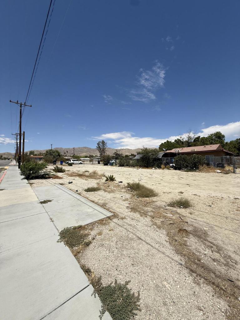 MLS #219132416DA image #4