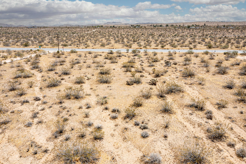 MLS #219132429PS image #10