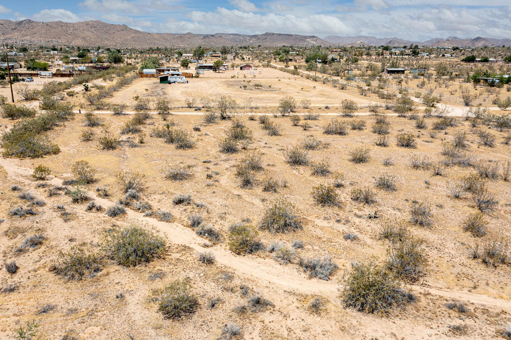 MLS #219132429PS image #13