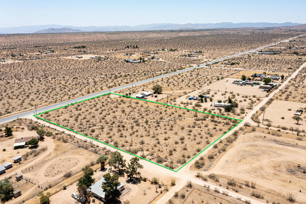 MLS #219132429PS image #14