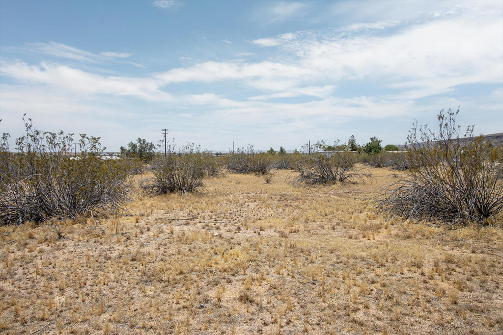 MLS #219132429PS image #15