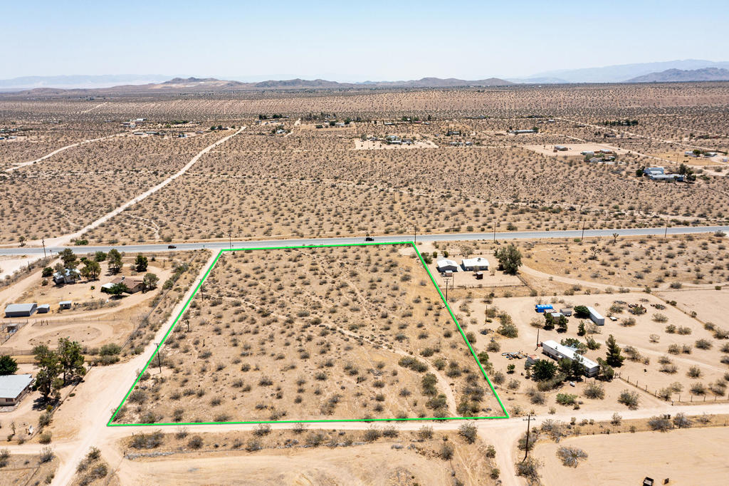 MLS #219132429PS image #2