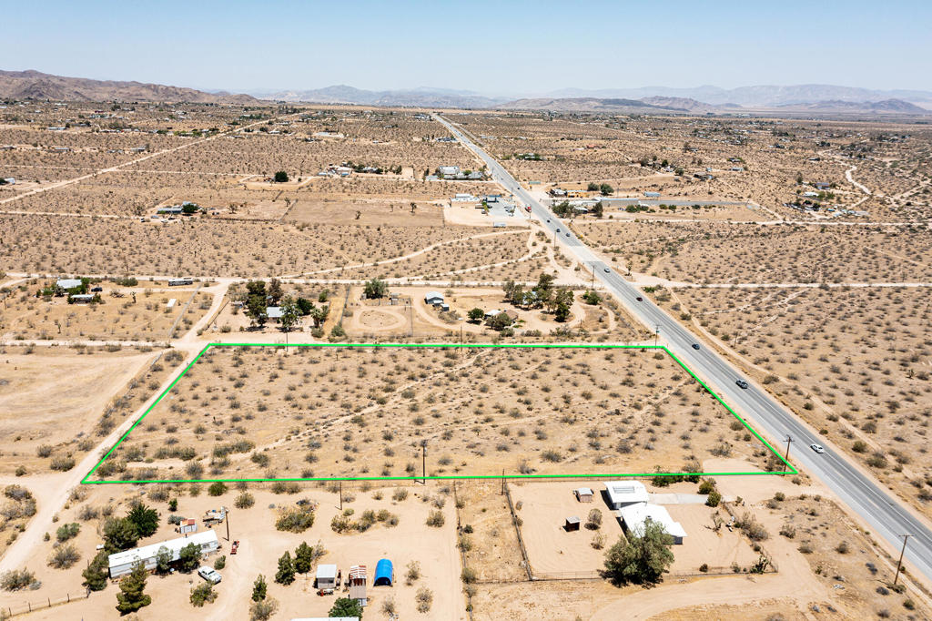 MLS #219132429PS image #8