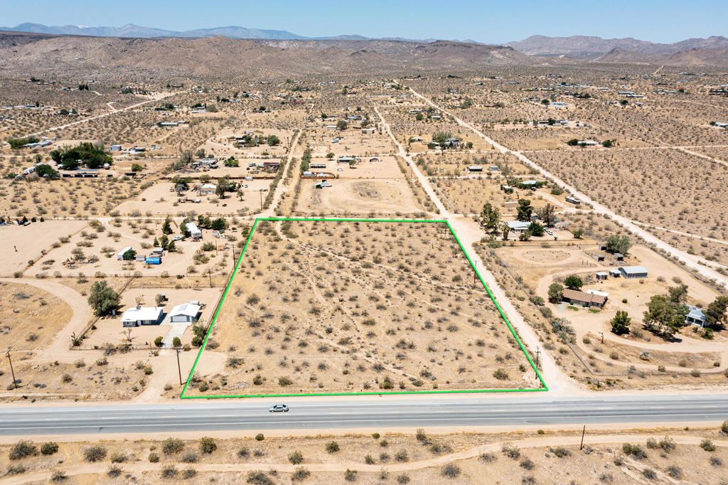 MLS #219132429PS image #9