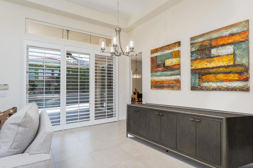 MLS #219132436DA image #10