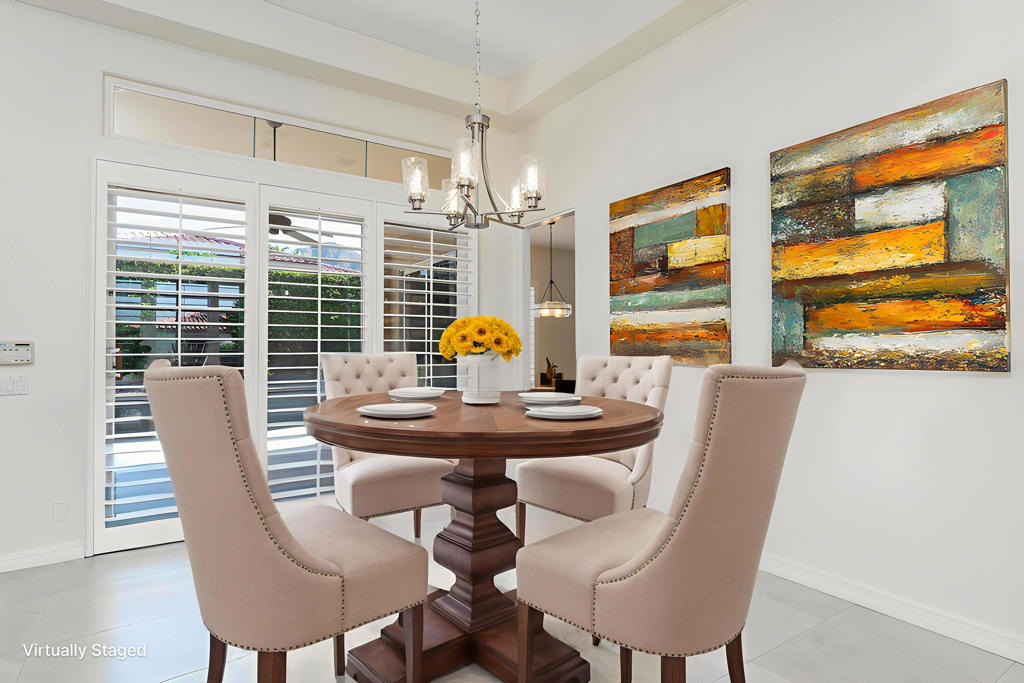 MLS #219132436DA image #11