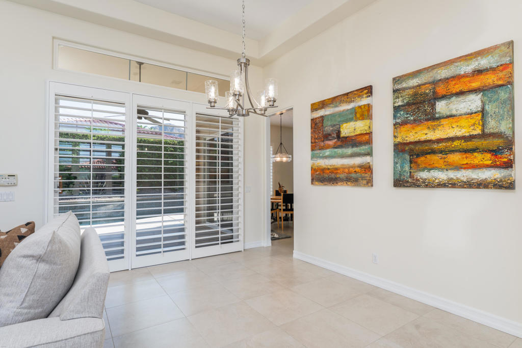 MLS #219132436DA image #12