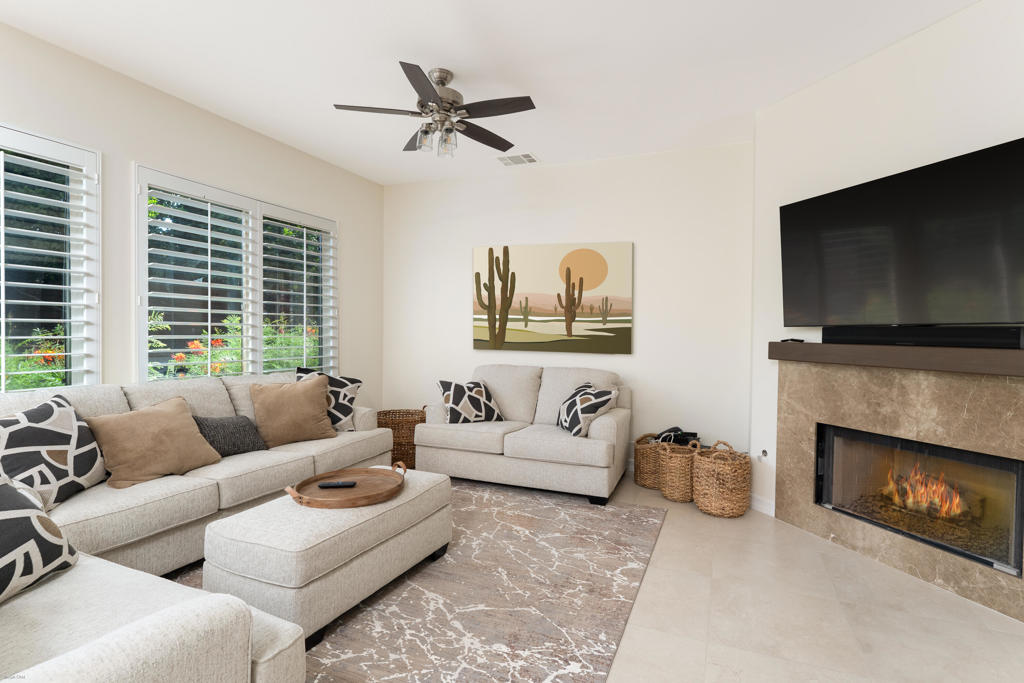 MLS #219132436DA image #13