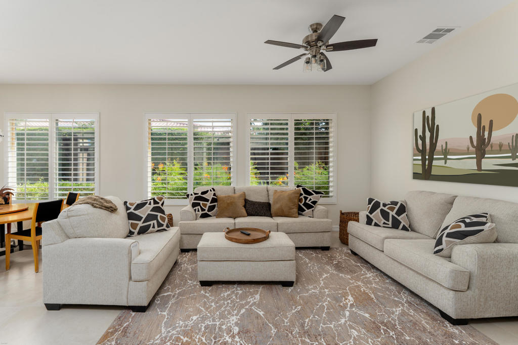 MLS #219132436DA image #14