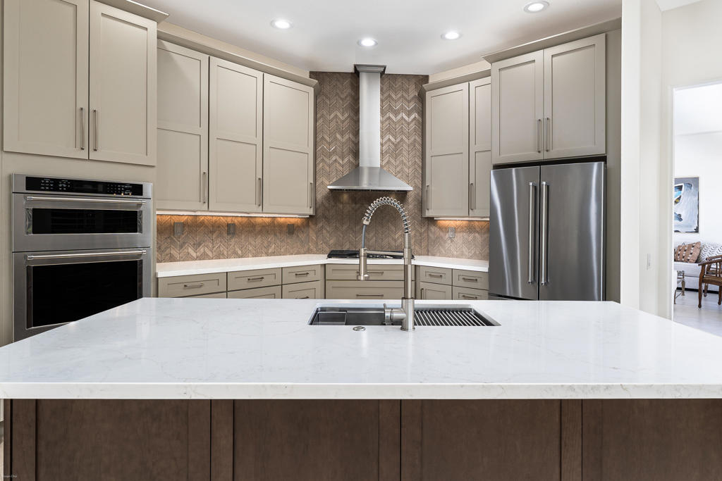 MLS #219132436DA image #15