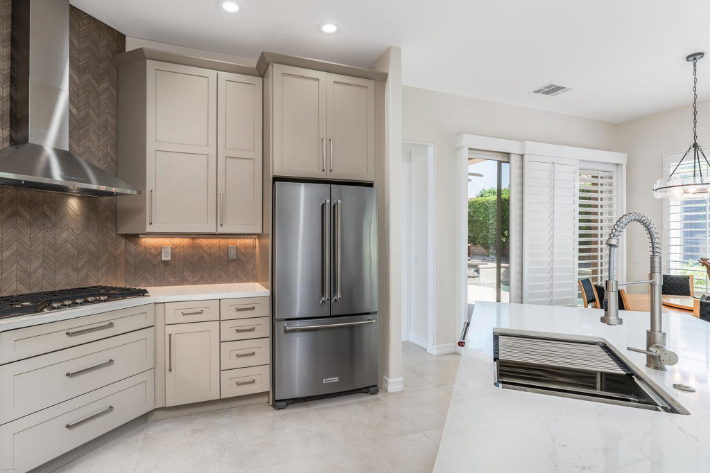 MLS #219132436DA image #16