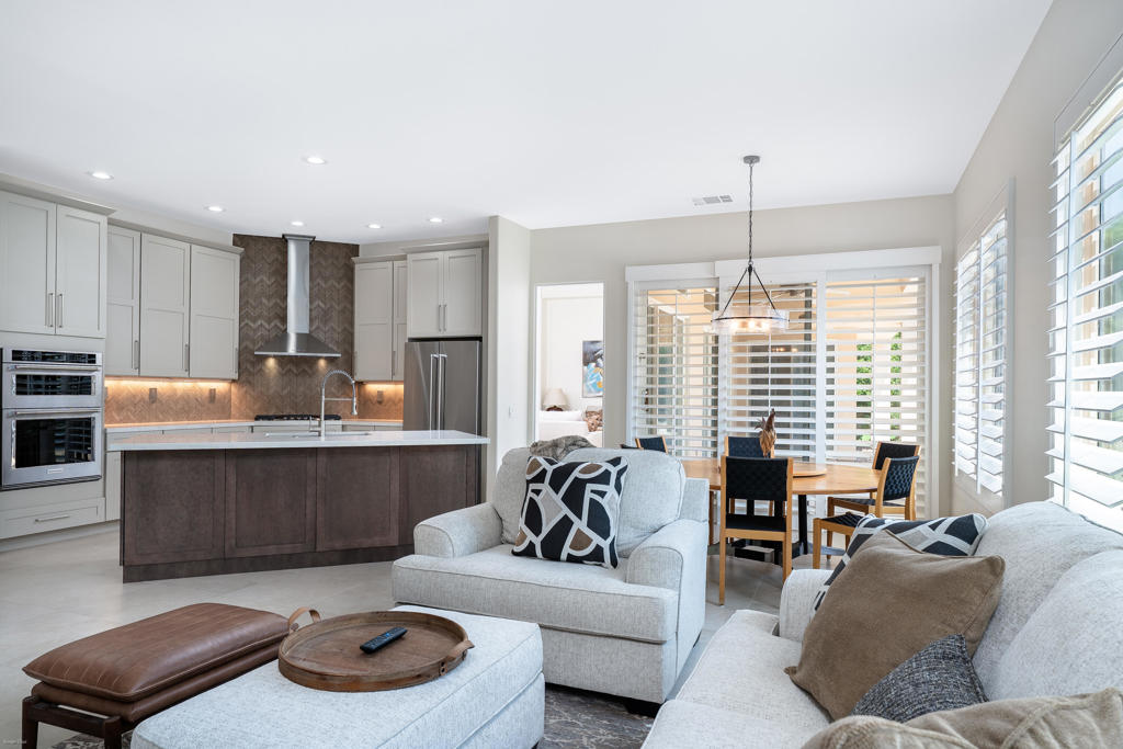 MLS #219132436DA image #17