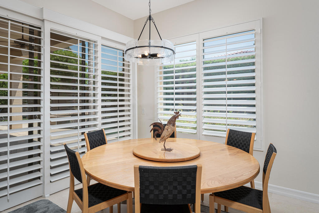 MLS #219132436DA image #19