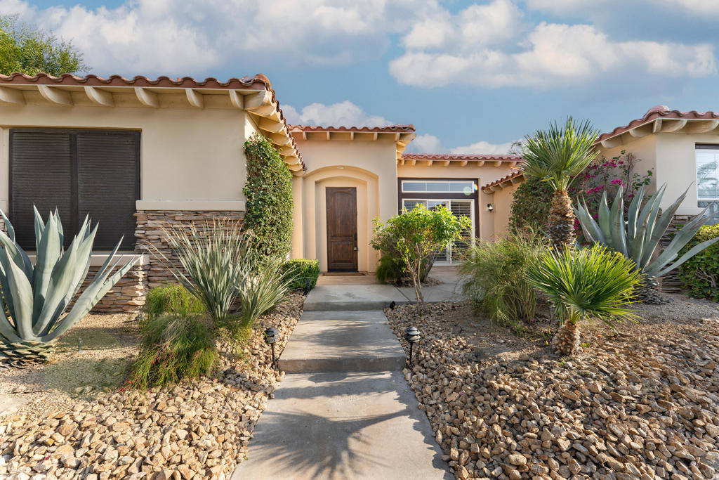 MLS #219132436DA image #2