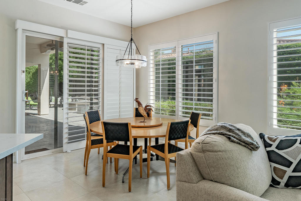 MLS #219132436DA image #20