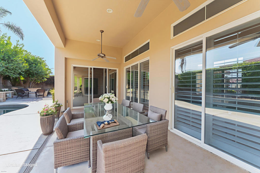 MLS #219132436DA image #21