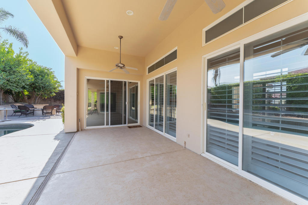 MLS #219132436DA image #22