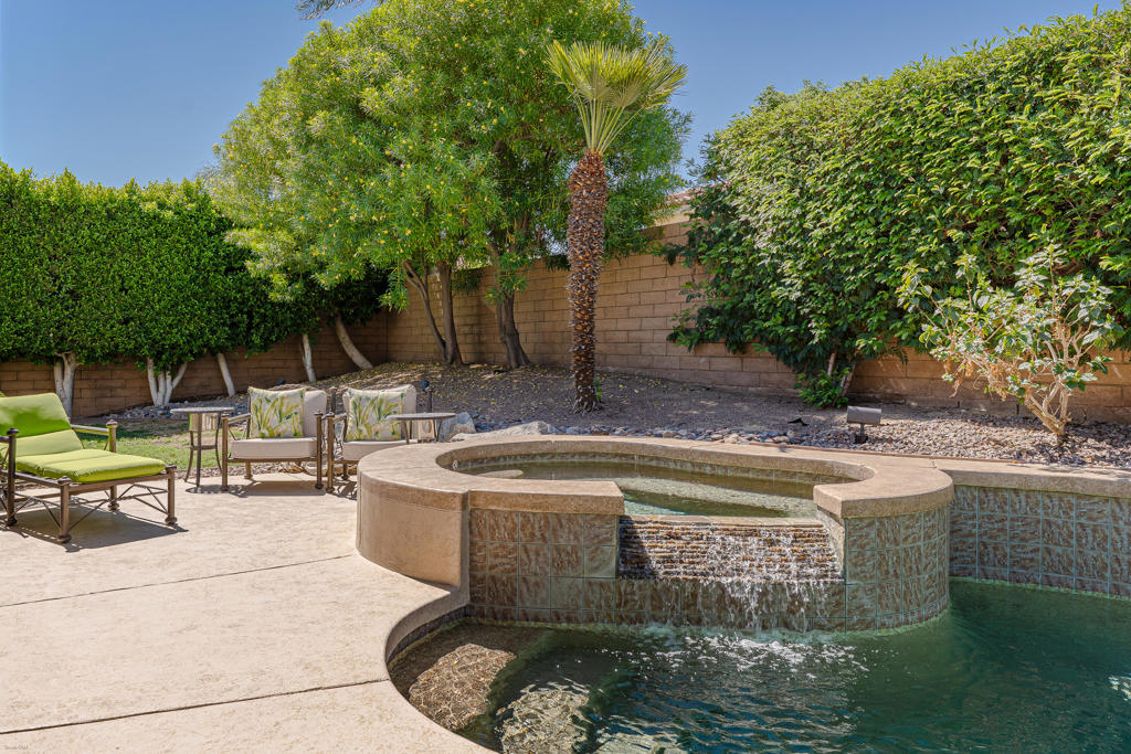 MLS #219132436DA image #23