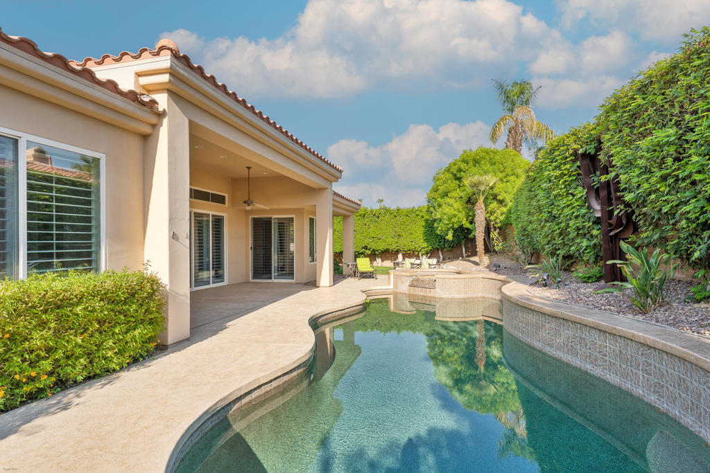 MLS #219132436DA image #24