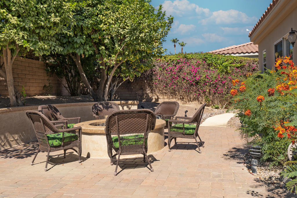 MLS #219132436DA image #25