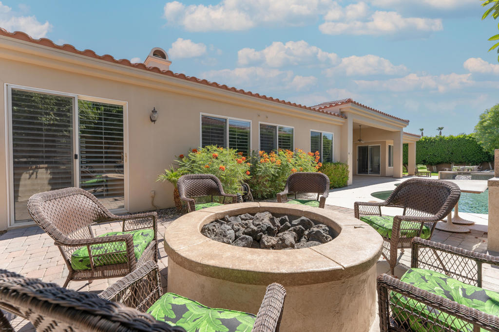 MLS #219132436DA image #26