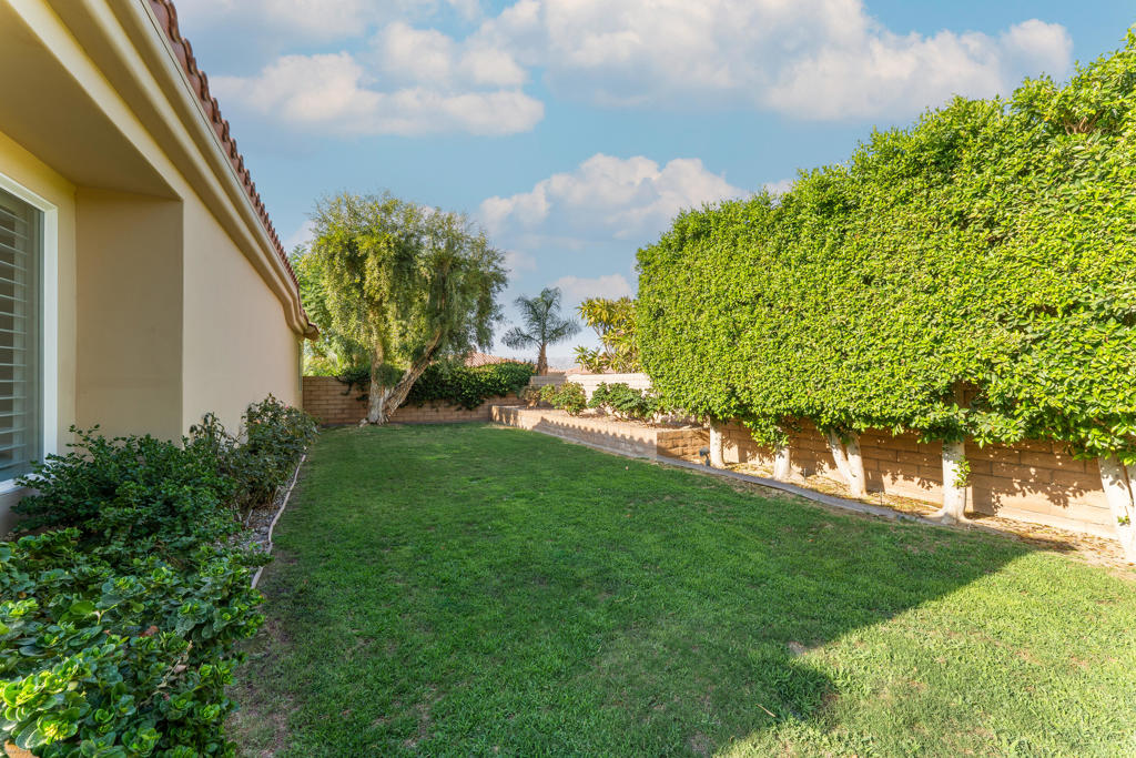 MLS #219132436DA image #27