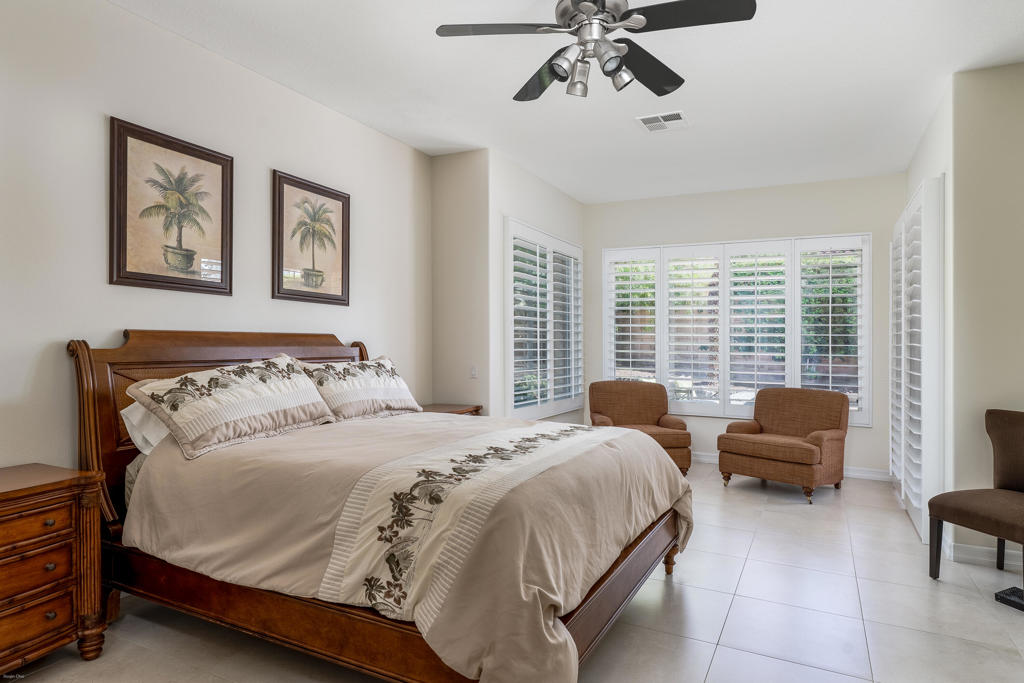 MLS #219132436DA image #28