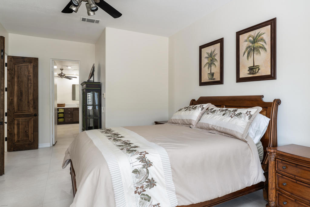 MLS #219132436DA image #29