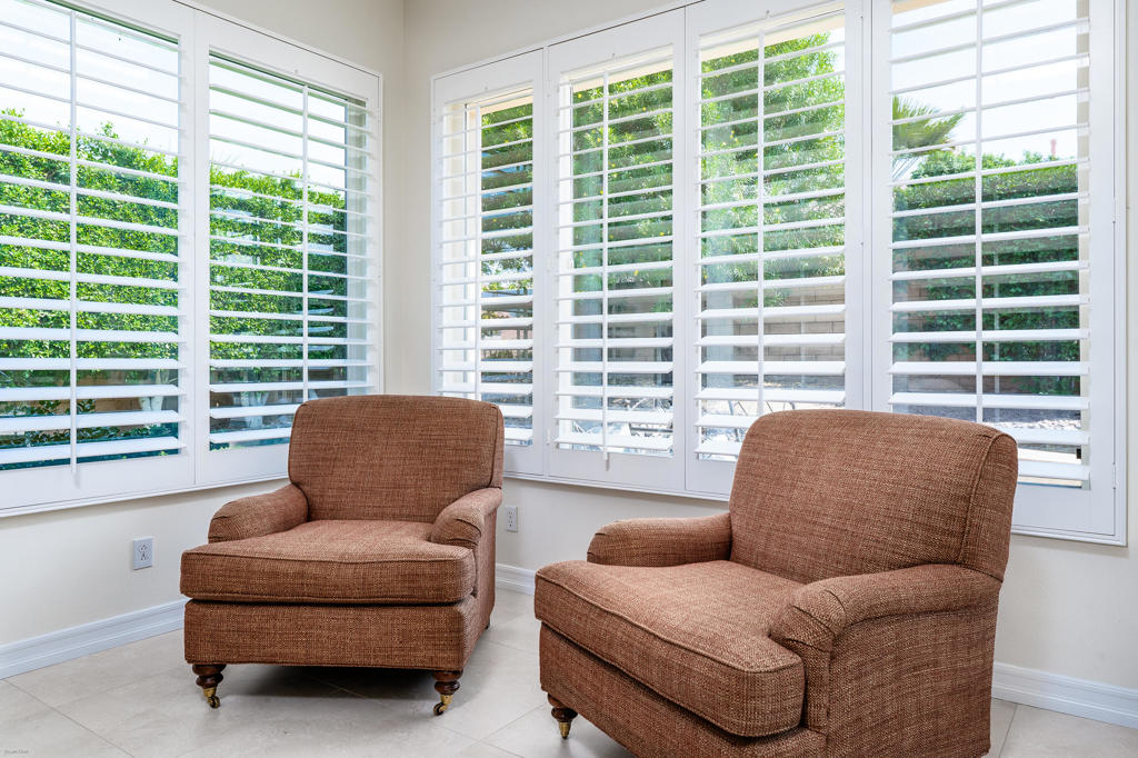 MLS #219132436DA image #30