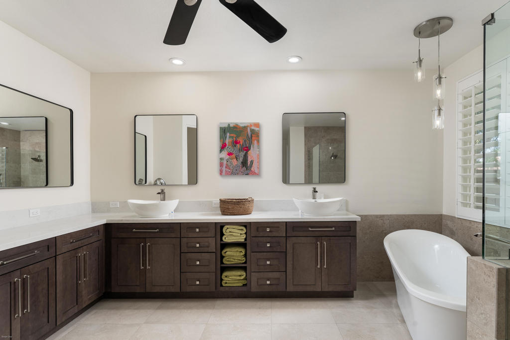 MLS #219132436DA image #31