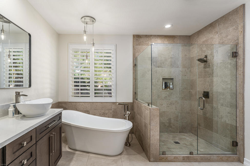 MLS #219132436DA image #32