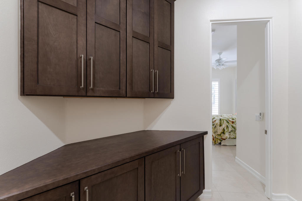 MLS #219132436DA image #33