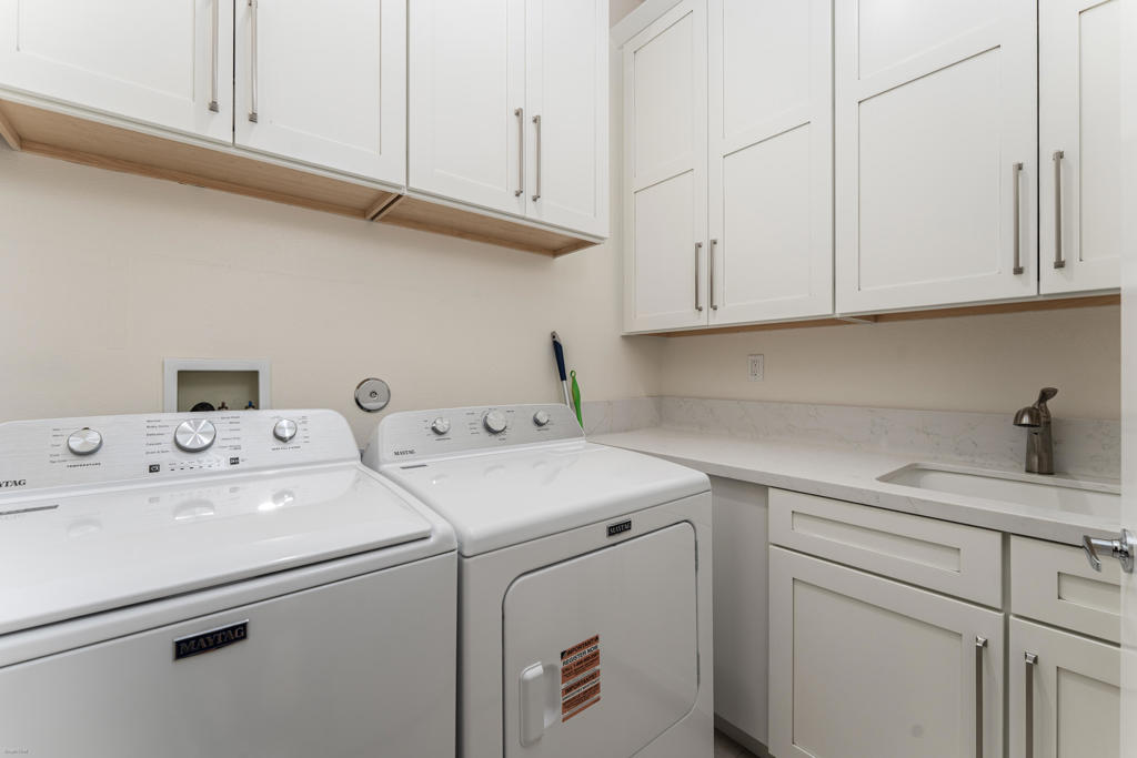 MLS #219132436DA image #34