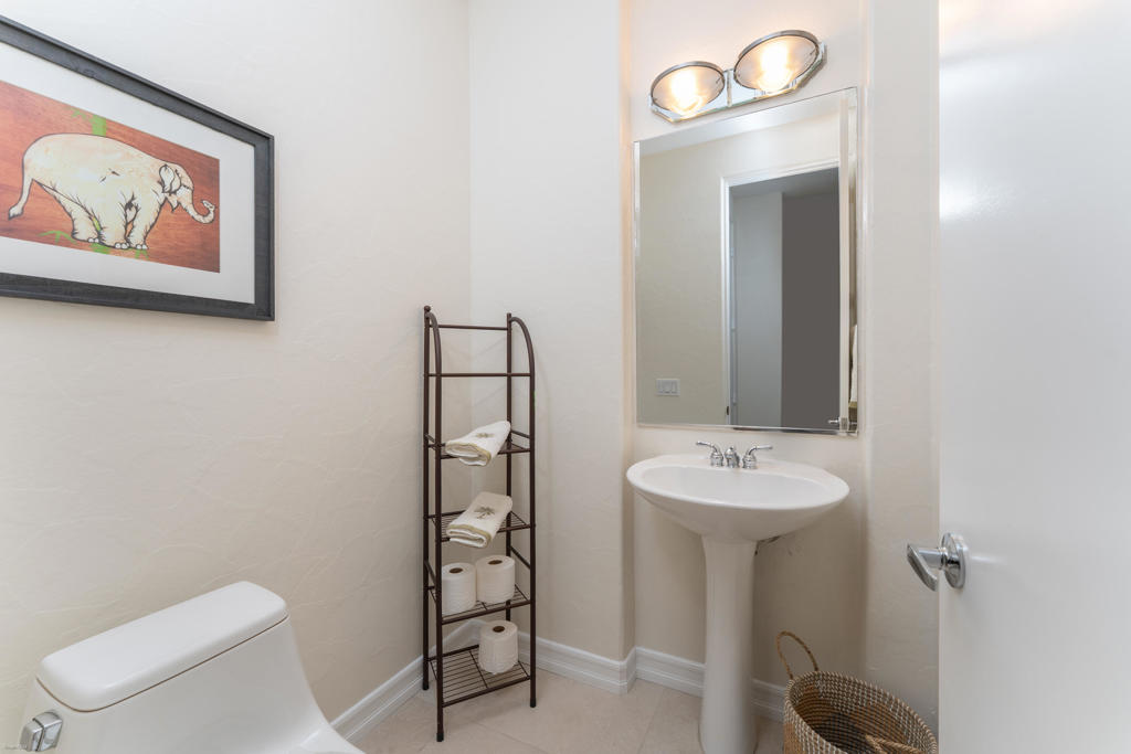 MLS #219132436DA image #35