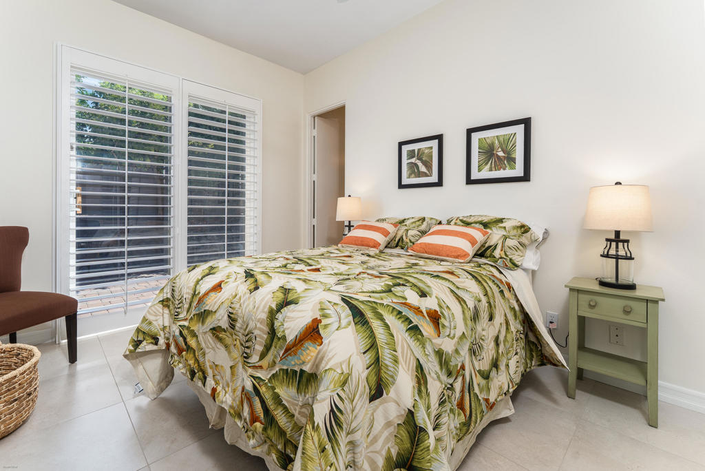 MLS #219132436DA image #36