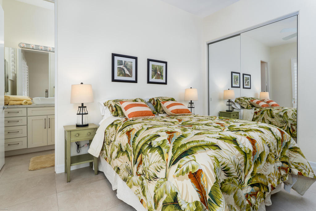 MLS #219132436DA image #37