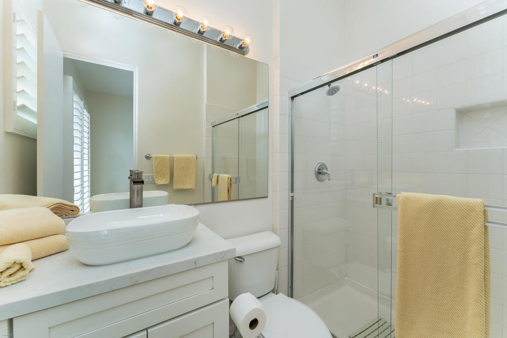 MLS #219132436DA image #38