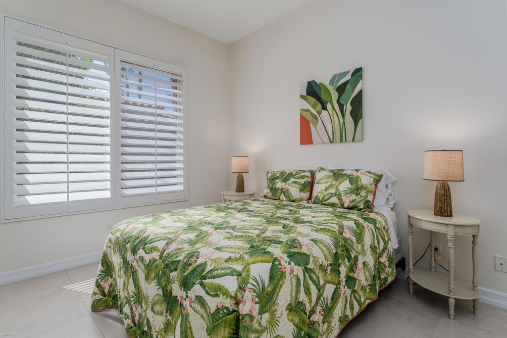 MLS #219132436DA image #39