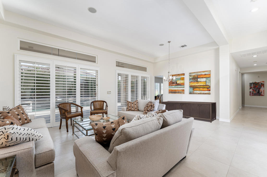 MLS #219132436DA image #4