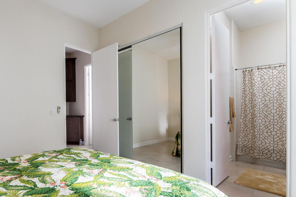 MLS #219132436DA image #40