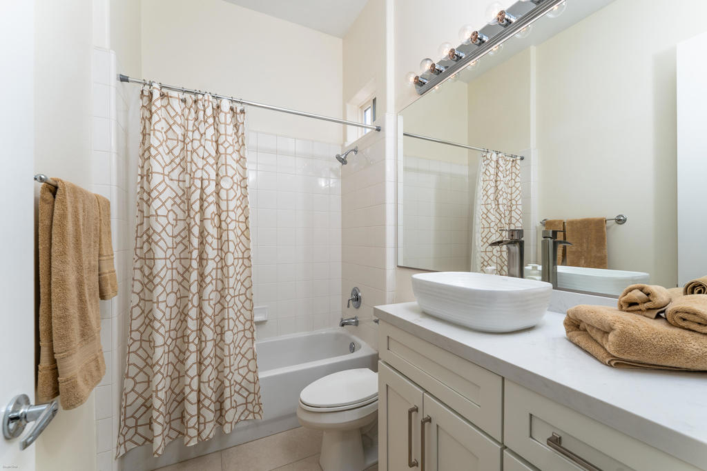 MLS #219132436DA image #41