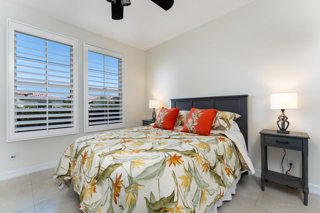 MLS #219132436DA image #42